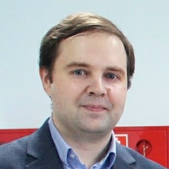 Дмитрий Масляев, 07.02, Сыктывкар