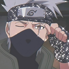 Ника Волкова, 26.12