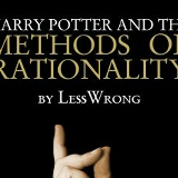 Екатерина Казакова, 17.09.1982, Москва