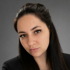 Ирина Королева, 21.05, Тюмень