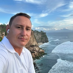 Александр Минкин, 03.02, Санкт-Петербург