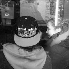 Фариба Таджахмади, 13.08.1996, Busan