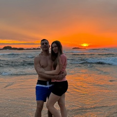 Фёдор Гросс, 18.03, Семей