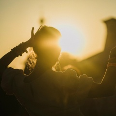 Элина Калимулина, 27.08.1985, Казань