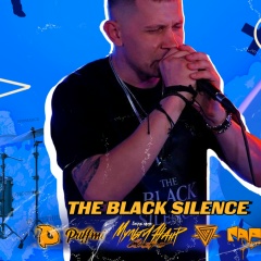 Павел Олегович, 17.07, Краснодар