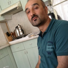 Murat Guler, 04.01.1977, Мелеуз