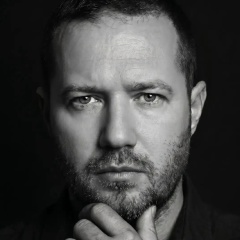 Егор Боровик, 07.01.1986, Тольятти
