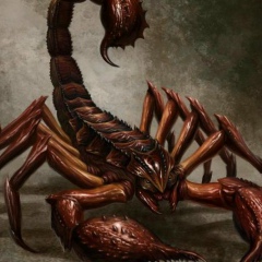 Кирилл Погодин, 05.11.1986, Самара