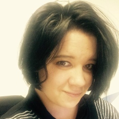 Elena Hayat, 02.11, Санкт-Петербург