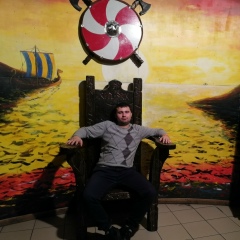 Саня .......)), 03.11.1992, Омск