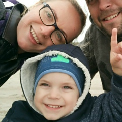 Роман Слюсарь, 02.09.1986, Калининград