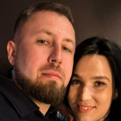 Денис Жилин, 31.08.1990