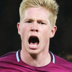 Fernando Tapina, 04.02.1988, Rio de Janeiro