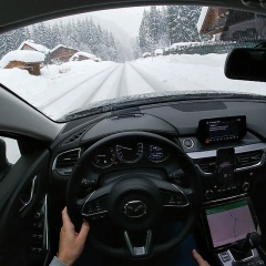 Владимир Владимирский, 08.07, Москва