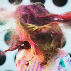 Анастасія Дацюк, 20.06.1990, Сокаль