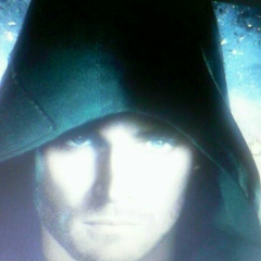 هبة الله, 12.04.1969