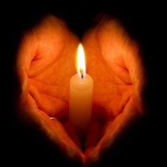 Юлия Данилова, 16.04.1977, Санкт-Петербург