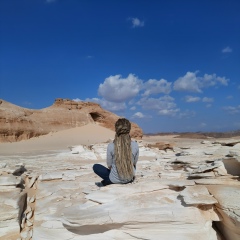 Ольга Валерьевна, 17.07