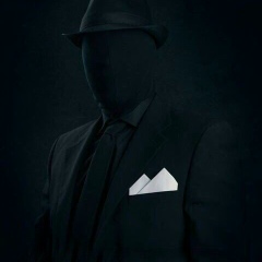 Леонид Ермольник, 17.11, München