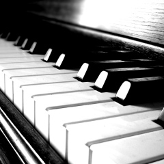 Nadiya Sydorenko, 28.03