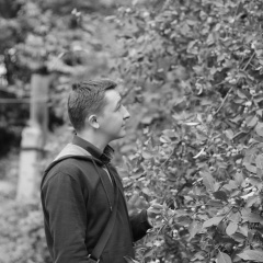 Рафик Гарипов, 03.02.1991, Казань