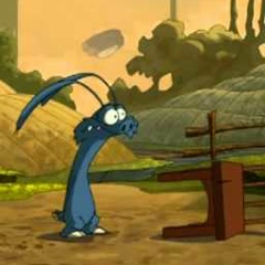 Даша Огородникова, 01.02.1949