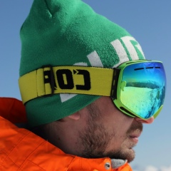 Денис Демидов, 08.03.1986, Санкт-Петербург