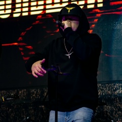 Юрий Кисель, Минск