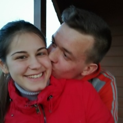 Тема Тимошенков, 31.05, Москва