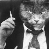 Даулет Узакбаев, 19.06.1982, Алматы