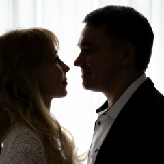 Серега Ненашев, 28.11.1989, Пушкино