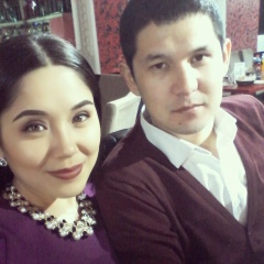 Арыстан Жумахмет, 04.07.1987, Арал