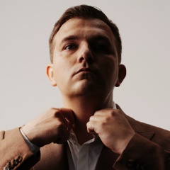 Андрей Абрамов, 06.10, Саратов