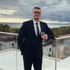 Антон Кулигин, 04.06, Тихорецк