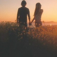 Ольга Тесленко, 30.08, Киев