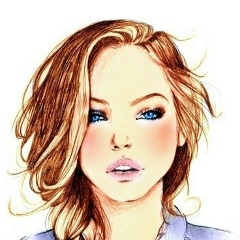 Машенька Гусева, 10.12, Санкт-Петербург