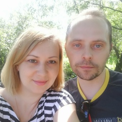 Надежда Илларионова, 03.05, Санкт-Петербург