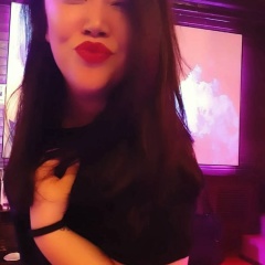 Валерия Тен, 03.08.1986, Шымкент