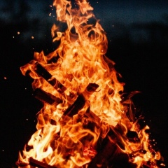 Ирина Курб, 24.05.1966, Санкт-Петербург