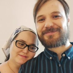 Анжелика Минина, 14.11, Москва