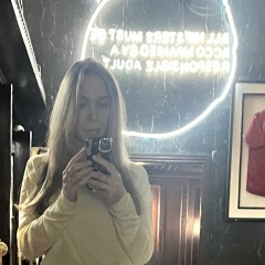 Ирен Ирен, Ростов-на-Дону