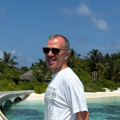 Александр Кольт, 11.11, Москва