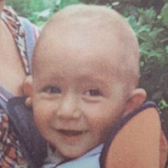 Игорь Кукушкин, 18.09.1989, Санкт-Петербург