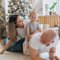 Юлия Кистол, 21.11.1994, Бендеры