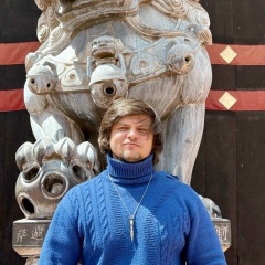 Илья Дементьев, 12.11, Нижний Новгород