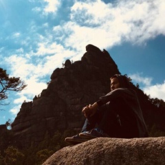 Ади Реш, 09.01.2004, Актобе