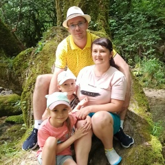 Алексей Праводелов, 06.11.1990, Липецк