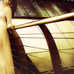 Юля Завгородняя, 04.06.1987, Кропивницкий / Кировоград