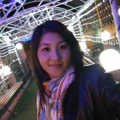 Маржан Бибатшаева, 14.07.1986, Ушарал