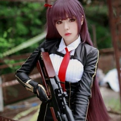 Aung-Min Thu, 29.09.1991, Meiktila